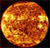 sol_50.jpg (7581 bytes)