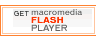 Acceso para descargar Flash Player (necesario para visualizar aplicacin)